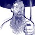 AngstyJew🎶 (@that_musician) Twitter profile photo AngstyJew🎶 (@that_musician) Twitter profile photo