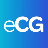 El Correo Gallego (@elcorreogallego) 's Twitter Profile Photo El Correo Gallego (@elcorreogallego) 's Twitter Profile Photo