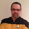 Crystal_Secrets's profile picture. Best selling author for Time Squared. Reached #1 in Time Travel & First Contact @Amazon #SparkingImaginations