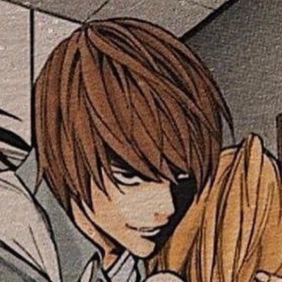 scrapframing's profile picture. Public space