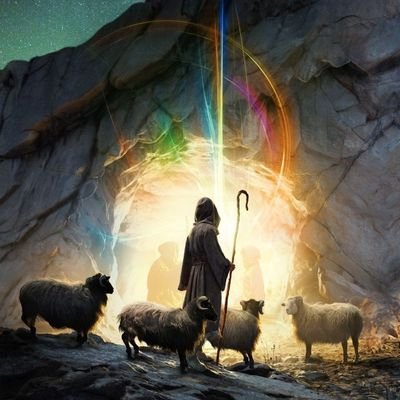 PhilDee007's profile picture. Loyalty is Everything.🔄