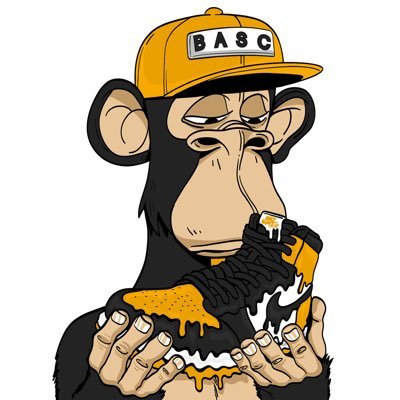 757sGhost's profile picture. 757Ghost.crypto PC: Allen Iverson/Mike Vick/Carmelo Anthony/On-Card, Numbered Autos/PSA 10 (none base)