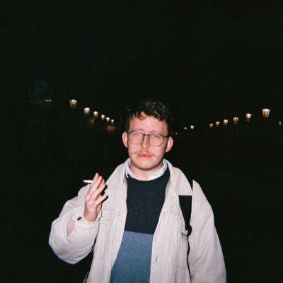 Heinrich_jvr's profile picture. Sedert 1995🇿🇦 Suburban Shaman 👓🎼🏎🍻🍷🍓🍴🌍🌌🐑