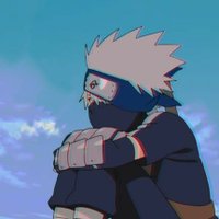 PBK (@pbktweets_) 's Twitter Profile