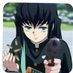 randomthings (@randomt54749353) Twitter profile photo randomthings (@randomt54749353) Twitter profile photo