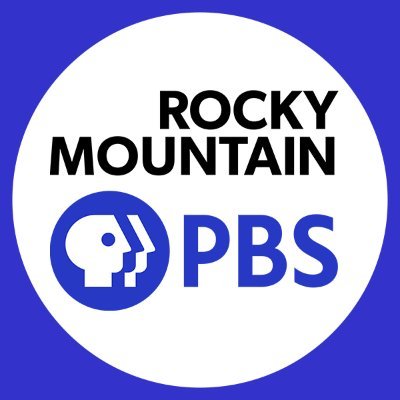 Rocky Mountain PBS Profile