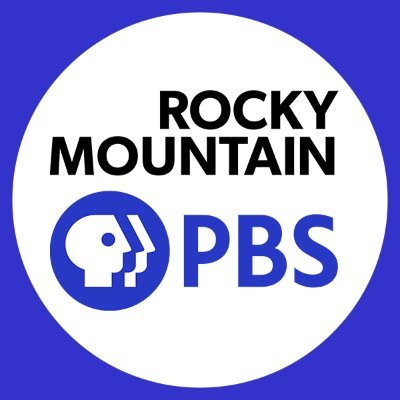 In solidarity as an NPR member station, Rocky Mountain Public Media is no longer posting on Twitter.