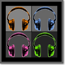 Emily Heaton - @emilyheatonn - Twitter