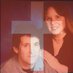 Anita Mann (@anitafmann) Twitter profile photo Anita Mann (@anitafmann) Twitter profile photo