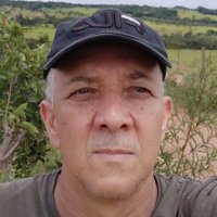 Luiz Carlos Pereira. (@luizcar44685983) 's Twitter Profile