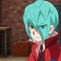 Delta ⚡ (@xjoshss) 's Twitter Profile