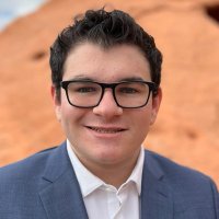Gavin Gilfand (@gaving322) 's Twitter Profile Photo Gavin Gilfand (@gaving322) 's Twitter Profile Photo