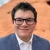Gavin Gilfand (@gaving322) Twitter profile photo Gavin Gilfand (@gaving322) Twitter profile photo