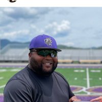 Thomas Nelson (@t11nelson) 's Twitter Profile