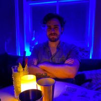 Tyson Erlick (@tysonerlick) 's Twitter Profile
