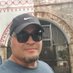Milton Encarnacion (@jumpmasterpr01) Twitter profile photo Milton Encarnacion (@jumpmasterpr01) Twitter profile photo