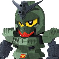 Skyzzie (@itzskyzzie) 's Twitter Profile