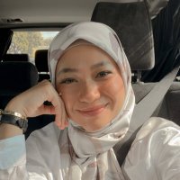 🇲🇾(@farahkhairuddin) 's Twitter Profileg