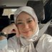 🇲🇾 (@farahkhairuddin) Twitter profile photo 🇲🇾 (@farahkhairuddin) Twitter profile photo