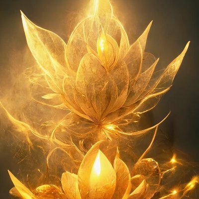 天阁创始人
毕业于清华大学
希望结交各个行业的精英,以及招募各国的精英加入天阁,为了我们共同的事业而奋斗。