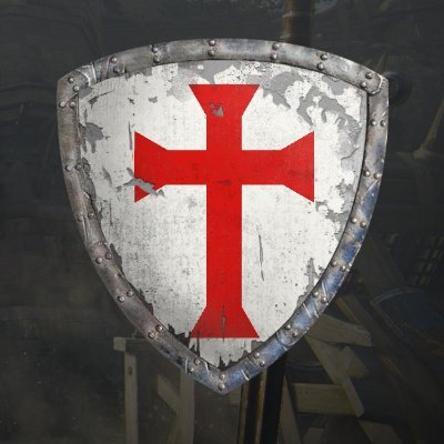 tommymetz77's profile picture. 