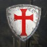 tommymetz77's profile picture. 