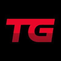 TGSports TV1(@tgsportsusa) 's Twitter Profileg