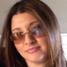 Lisalove92Lissa's profile picture. 🇺🇸 TRUMP-Agenda47 🇺🇸 Obama’s the ANTICHRIST! God,Guns,Family,Constitution, Truth, Freedom! Only ONE GOD-Jesus Christ! I recognize 3 pronouns: He She & Shit