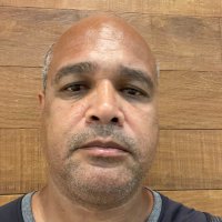 David Soares Bastos (@bastos15david) 's Twitter Profile