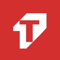 Tessellated (@tessellated_io) 's Twitter Profile