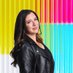Dayna B (@daynabreezy) Twitter profile photo Dayna B (@daynabreezy) Twitter profile photo