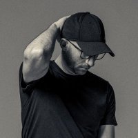 Lucas Tetrault | Posters, Art, & Design (@creativebylucas) 's Twitter Profile Photo Lucas Tetrault | Posters, Art, & Design (@creativebylucas) 's Twitter Profile Photo