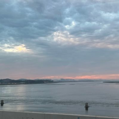 Bitch_ini's profile picture. 031.3X.185.남자