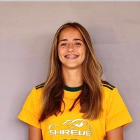 Alexandra Knight (@alex_knight06) 's Twitter Profile