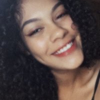 Maria (@feliixmariaa) 's Twitter Profile