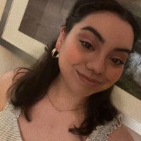 Jackie (@purpledazed_) 's Twitter Profile