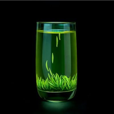 zm_138's profile picture. 