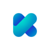 Ktown4u JAPAN (@ktown4u_japan) Twitter profile photo Ktown4u JAPAN (@ktown4u_japan) Twitter profile photo