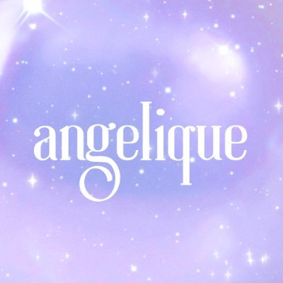 a student and youth-led digital magazine. issue 01: we are angelic - coming this spring! tweets by eic @leanneubaldo