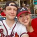Kendall Layne Johnson (@kendalllayne11) Twitter profile photo Kendall Layne Johnson (@kendalllayne11) Twitter profile photo