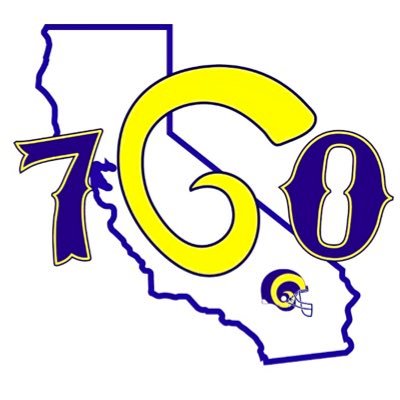 Rams Forever Coachella Valley Booster Club. Original chapter in the east valley Indio/Coachella area and west valley chapter in Palm Springs/Cathedral City area