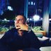 Ali Nihat Erten (@alinihaterten) Twitter profile photo Ali Nihat Erten (@alinihaterten) Twitter profile photo