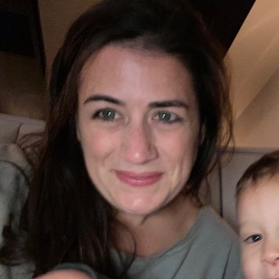 DocBdc's profile picture. 