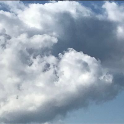 aalguiieenn's profile picture. comento ot de vez en cuando y poquito más💋