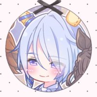け い ⚡️ (@ksmiracle___) 's Twitter Profile