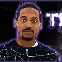 Tiny Godfather (@tinygodfather) 's Twitter Profile Photo Tiny Godfather (@tinygodfather) 's Twitter Profile Photo