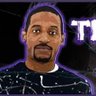 TinyGodfather's profile picture. Was part of Musical Mob Royale Now Blackcrown CEO.. 
The Grind Don't Stop 👑💯 Tinydeg@gmail.com