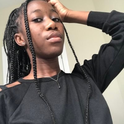 C__athrin_e's profile picture. 