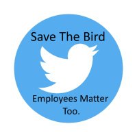 TwitUnion! (@james42601202) 's Twitter Profile