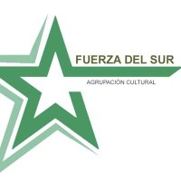 Fuerza del sur (@chilenospatrio1) 's Twitter Profile